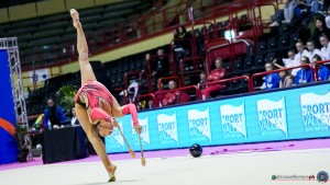 varese maffeis sofia un clavette sfe09842 copia simone ferraro ph copia